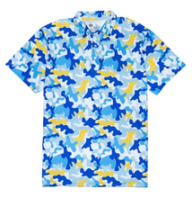 Load image into Gallery viewer, The Airmen