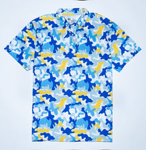 Load image into Gallery viewer, The Airmen