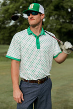 Load image into Gallery viewer, The Jackie Bear