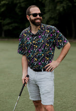 Load image into Gallery viewer, Unicorn Baby Batter