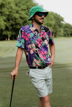 Load image into Gallery viewer, Hawaiian Friday
